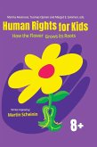 Human Rights for Kids