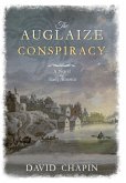 The Auglaize Conspiracy