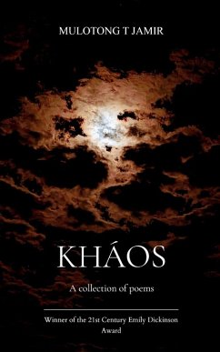 Kháos - Jamir, Mulotong T