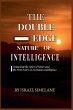 The Double-Edge Nature of Intelligence - Bild 1