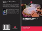 Introdução à Música e Dança Africanas Introdução à Música e Dança Africanas