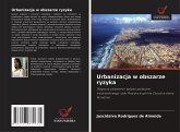 Urbanizacja w obszarze ryzyka Urbanizacja w obszarze ryzyka