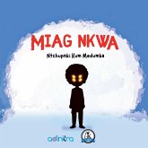 Miag Nkwa