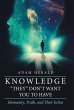 Knowledge 