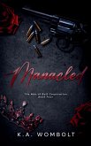 Manacled Manacled