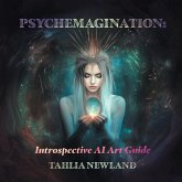 Psychemagination Psychemagination