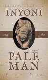 Inyoni and the Pale Man