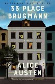 33 Place Brugmann 33 Place Brugmann