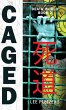 Caged - Bild 1