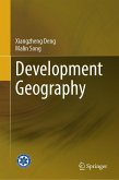 Development Geography Development Geography