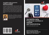 Variabilità della frequenza cardiaca e metodo dell'Isostretching