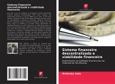 Sistema financeiro descentralizado e viabilidade financeira Sistema financeiro descentralizado e viabilidade financeira