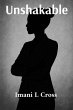 Unshakable - Bild 1