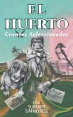 El Huerto El Huerto