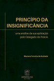 Princípio Da Insignificância Princípio Da Insignificância