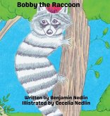 Bobby the Raccoon
