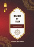 History of Islam History of Islam