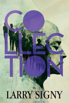 Cover Collection