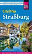 Reise Know-How CityTrip Straßburg - Bild 1