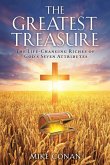 The Greatest Treasure The Greatest Treasure