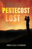 Pentecost Lost Pentecost Lost