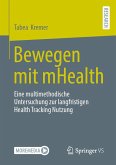 Bewegen mit mHealth Bewegen mit mHealth