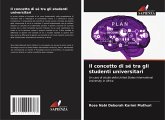 Il concetto di sé tra gli studenti universitari