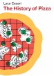 The History of Pizza - Bild 1
