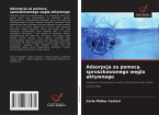 Adsorpcja za pomoc¿ sproszkowanego w¿gla aktywnego