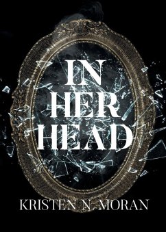 Cover In Her Head