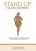 Stand Up to Slim Down