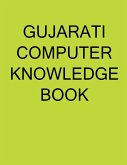 Gujarati Computer Knowledge Book Gujarati Computer Knowledge Book