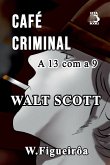 Café Criminal