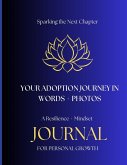 Your Adoption Journey In Words + Photos Your Adoption Journey In Words + Photos