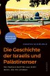 Die Geschichte der Israelis und... - Bild 1