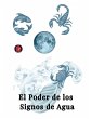 El Poder de los Signos de Agua - Bild 1