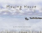Moving House Moving House