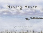 Moving House
