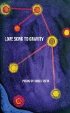 Love Song to Gravity Love Song to Gravity