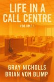 Life in a Call Centre (eBook, ePUB)