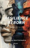 Resilience Reborn Resilience Reborn