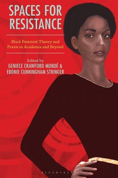 Cover Spaces for Resistance