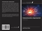 Comunicación empresarial