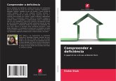 Compreender a deficiência