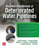 Renewal Assessment of Deteriorated Water Pipelines Renewal Assessment of Deteriorated Water Pipelines