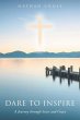 DARE TO INSPIRE - Bild 1