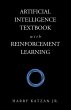 Artificial Intelligence Textbook with... - Bild 1