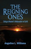 The Reigning Ones The Reigning Ones
