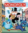 Monopoly (Hasbro) - Bild 1