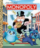 Monopoly (Hasbro) Monopoly (Hasbro)
